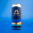 Load image into Gallery viewer, Status Quo Pale Ale - Gold Edition 500ml