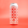 Load image into Gallery viewer, Pizza Money - NEIPA