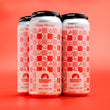 Load image into Gallery viewer, Pizza Money - NEIPA