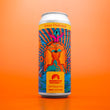 Load image into Gallery viewer, Inner Dialogue - Oat Cream IPA