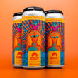 Load image into Gallery viewer, Inner Dialogue - Oat Cream IPA