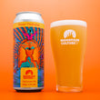 Load image into Gallery viewer, Inner Dialogue - Oat Cream IPA
