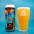 Load image into Gallery viewer, Void Of Form - Double NEIPA