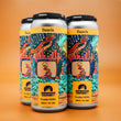 Load image into Gallery viewer, Beavis - Double NEIPA