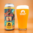 Load image into Gallery viewer, Beavis - Double NEIPA
