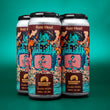 Load image into Gallery viewer, Butt-Head - Double West Coast IPA