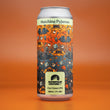 Load image into Gallery viewer, Matching Pyjamas - Oat Cream IPA