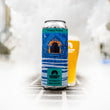Load image into Gallery viewer, Foggy Ruins - Oat Cream IPA