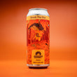 Load image into Gallery viewer, Break The Sun - NEIPA