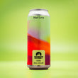 Load image into Gallery viewer, Mad Love - NEIPA