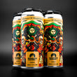 Load image into Gallery viewer, Alliance Of Magicians - NEIPA