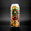 Load image into Gallery viewer, Alliance Of Magicians - NEIPA