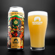 Load image into Gallery viewer, Alliance Of Magicians - NEIPA