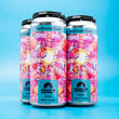 Load image into Gallery viewer, Bedroom Eyes - NEIPA