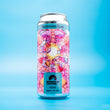 Load image into Gallery viewer, Bedroom Eyes - NEIPA