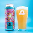 Load image into Gallery viewer, Bedroom Eyes - NEIPA