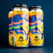 Load image into Gallery viewer, Big Energy - Triple Oat Cream IPA