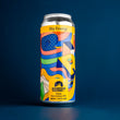 Load image into Gallery viewer, Big Energy - Triple Oat Cream IPA