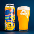 Load image into Gallery viewer, Big Energy - Triple Oat Cream IPA