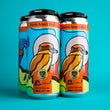 Load image into Gallery viewer, Birds Aren't Real - Experimental Hop DDH Pale Ale