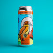 Load image into Gallery viewer, Birds Aren't Real - Experimental Hop DDH Pale Ale