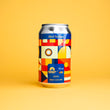 Load image into Gallery viewer, Bird Noises (x Plonk) - NEIPA