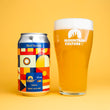Load image into Gallery viewer, Bird Noises (x Plonk) - NEIPA