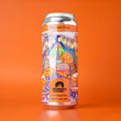 Load image into Gallery viewer, Blanket Fort - Oat Cream IPA