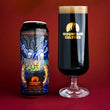Load image into Gallery viewer, Brewhouse Of Horrors - Imperial Triple Choc Chip Stout