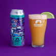 Load image into Gallery viewer, Cinco De Cuatro - Agave & Lime NEIPA