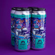 Load image into Gallery viewer, Cinco De Cuatro - Agave & Lime NEIPA
