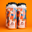 Load image into Gallery viewer, Cream Of The Crop - Oat Cream IPA