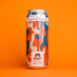 Load image into Gallery viewer, Cream Of The Crop - Oat Cream IPA