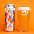 Load image into Gallery viewer, Cream Of The Crop - Oat Cream IPA