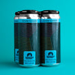 Load image into Gallery viewer, Cruise Control - Hazy Session IPA w/ Honey