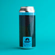 Load image into Gallery viewer, Cruise Control - Hazy Session IPA w/ Honey
