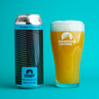 Load image into Gallery viewer, Cruise Control - Hazy Session IPA w/ Honey