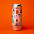 Load image into Gallery viewer, Daddy Cool - Oat Cream IPA