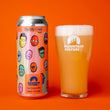 Load image into Gallery viewer, Daddy Cool - Oat Cream IPA