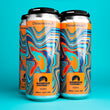 Load image into Gallery viewer, Dimension X - NEIPA