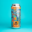 Load image into Gallery viewer, Dimension X - NEIPA