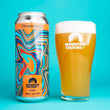 Load image into Gallery viewer, Dimension X - NEIPA