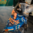 Load image into Gallery viewer, MCBC Dog Bandanas