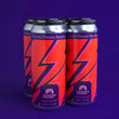 Load image into Gallery viewer, Electric Dream Machine - West Coast IPA