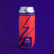 Load image into Gallery viewer, Electric Dream Machine - West Coast IPA