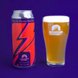 Load image into Gallery viewer, Electric Dream Machine - West Coast IPA