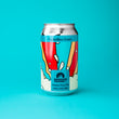 Load image into Gallery viewer, Exploding Goats - Belgian Hazy IPA
