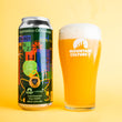Load image into Gallery viewer, Expression Of Interest - Experimental Hop NEIPA