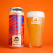 Load image into Gallery viewer, Fake Out - NEIPA