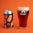 Load image into Gallery viewer, Festively Plump - Red IPA